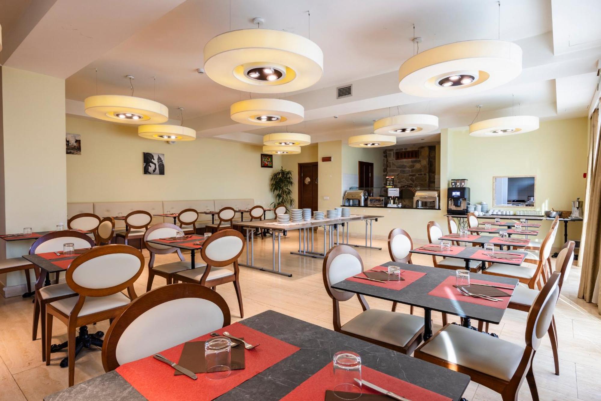 Il Gentiluomo Hotel & Spa อาเรซโซ ภายนอก รูปภาพ