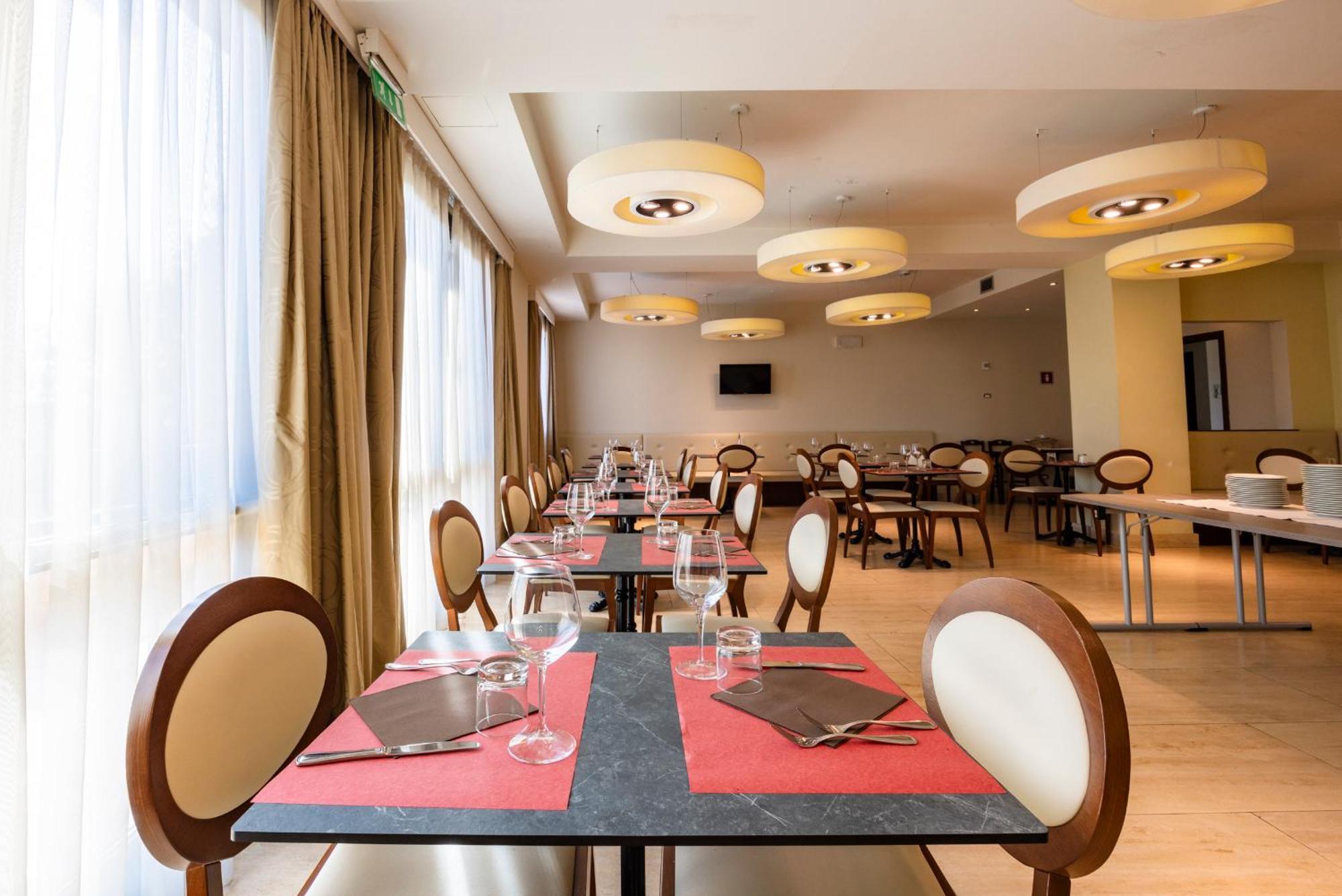 Il Gentiluomo Hotel & Spa อาเรซโซ ภายนอก รูปภาพ