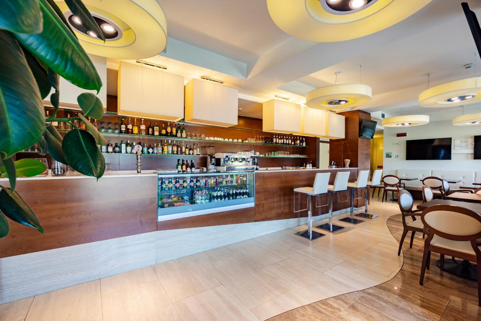 Il Gentiluomo Hotel & Spa อาเรซโซ ภายนอก รูปภาพ