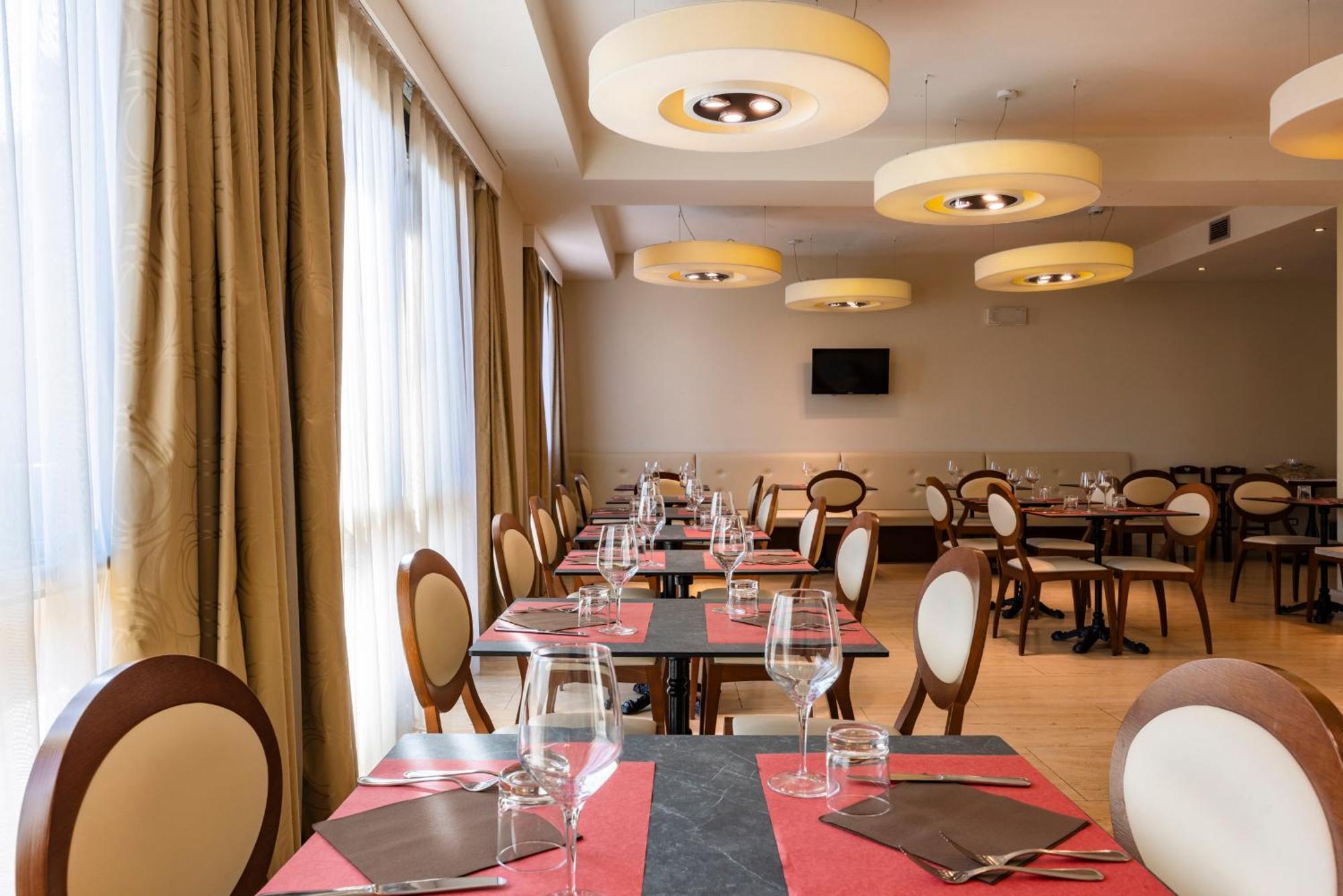 Il Gentiluomo Hotel & Spa อาเรซโซ ภายนอก รูปภาพ