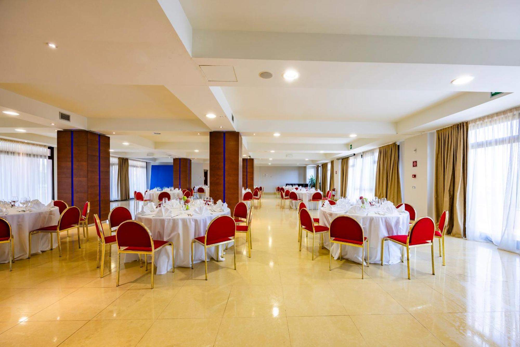 Il Gentiluomo Hotel & Spa อาเรซโซ ภายนอก รูปภาพ